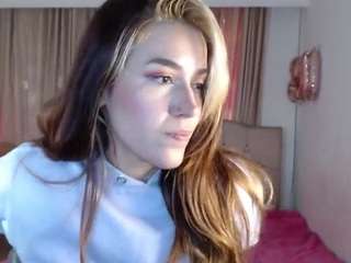 arih-moon xxx nude on webcam – Live Sex Chat