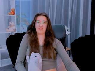 arya-solo xxx nude on webcam – Live Sex Chat