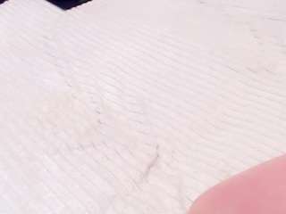 assforfuckX xxx nude on webcam – Live Sex Chat
