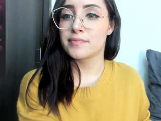 bastetgift xxx nude on webcam – Live Sex Chat