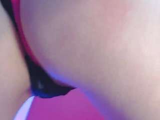 Berry xxx nude on webcam – Live Sex Chat