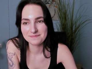 cake-alexis xxx nude on webcam – Live Sex Chat