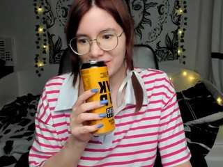 callmekatesmith xxx nude on webcam – Live Sex Chat