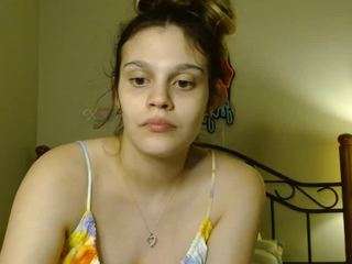 CutiemeCam xxx nude on webcam – Live Sex Chat