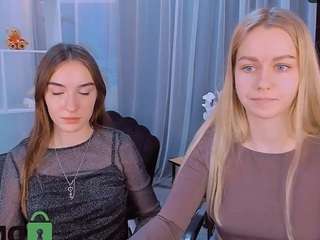 dana-heat xxx nude on webcam – Live Sex Chat