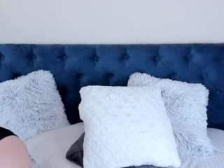 dariabloom xxx nude on webcam – Live Sex Chat