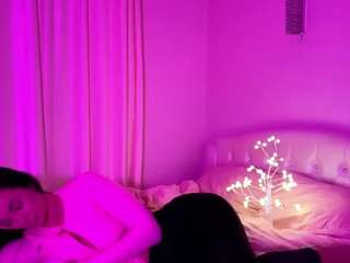 Doris6Cream xxx nude on webcam – Live Sex Chat