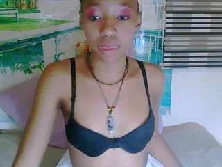 EbonySexyBooty xxx nude on webcam – Live Sex Chat