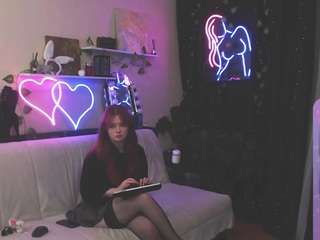 FiliciaWatson xxx nude on webcam – Live Sex Chat