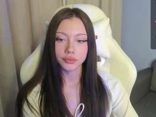 girlfriend-love xxx nude on webcam – Live Sex Chat