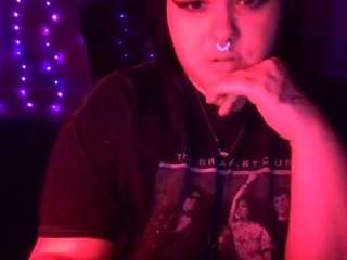 Goddess Flame xxx nude on webcam – Live Sex Chat