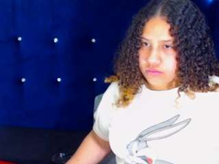 gypsyamandax69 xxx nude on webcam – Live Sex Chat