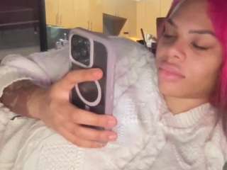 hallehayes xxx nude on webcam – Live Sex Chat