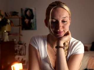 HIDE xxx nude on webcam – Live Sex Chat