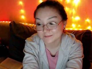 JilanYang xxx nude on webcam – Live Sex Chat