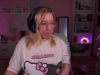 JustKerry xxx nude on webcam – Live Sex Chat