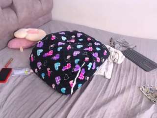 KailyAnn xxx nude on webcam – Live Sex Chat