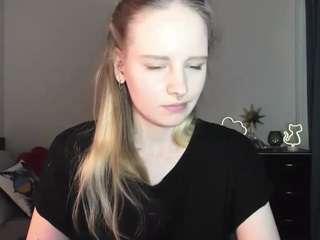 KimmKisss xxx nude on webcam – Live Sex Chat