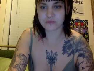 kittysplaypen1 xxx nude on webcam – Live Sex Chat