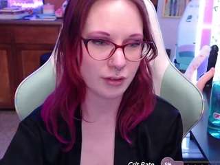 Lavender Lychee xxx nude on webcam – Live Sex Chat