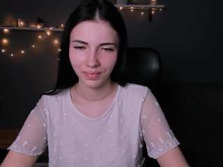 lili-stinger xxx nude on webcam – Live Sex Chat