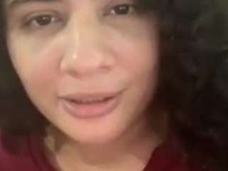 Lindasex9509 xxx nude on webcam – Live Sex Chat