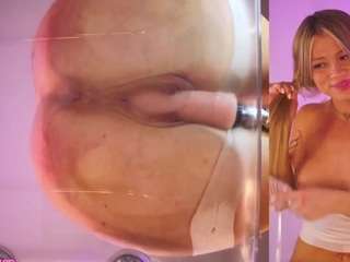 littlemix xxx nude on webcam – Live Sex Chat