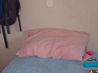 londonthetherapist xxx nude on webcam – Live Sex Chat