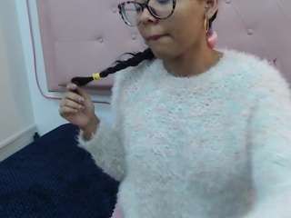 mafeyeah xxx nude on webcam – Live Sex Chat