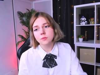 mirrisa xxx nude on webcam – Live Sex Chat