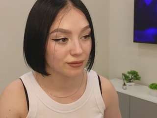 missypetite xxx nude on webcam – Live Sex Chat
