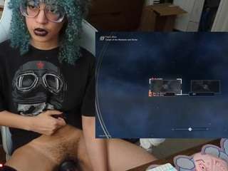 morphe xxx nude on webcam – Live Sex Chat