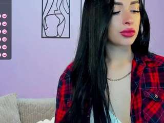 MyaDiamond6969 xxx nude on webcam – Live Sex Chat