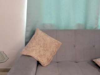 NatalyySweet xxx nude on webcam – Live Sex Chat