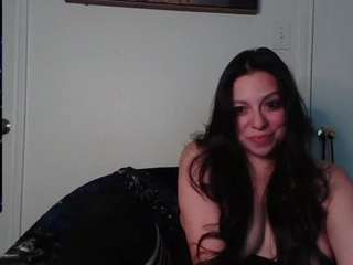 Neynaxoxo xxx nude on webcam – Live Sex Chat