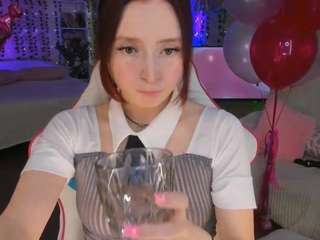 Nika-Hovard xxx nude on webcam – Live Sex Chat