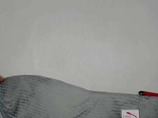 OliviaRouse xxx nude on webcam – Live Sex Chat