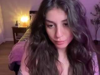 Ophelia Hiney xxx nude on webcam – Live Sex Chat