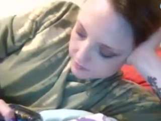 Pist0llePastel xxx nude on webcam – Live Sex Chat