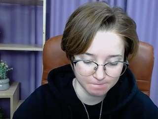 RinSatto xxx nude on webcam – Live Sex Chat