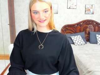 SelenaeMoore xxx nude on webcam – Live Sex Chat