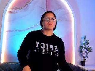 Sofii-Lopezz xxx nude on webcam – Live Sex Chat