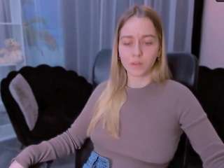 sun-sammy xxx nude on webcam – Live Sex Chat