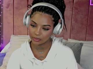 Teerry xxx nude on webcam – Live Sex Chat
