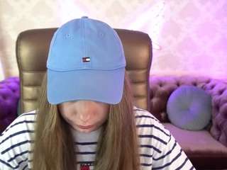 TilaraShine xxx nude on webcam – Live Sex Chat