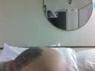 tiphanyblu xxx nude on webcam – Live Sex Chat