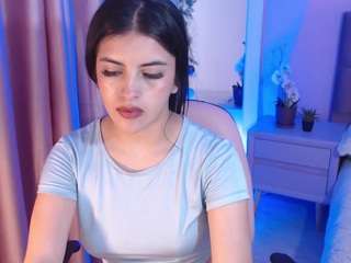 Zoe-Mora xxx nude on webcam – Live Sex Chat