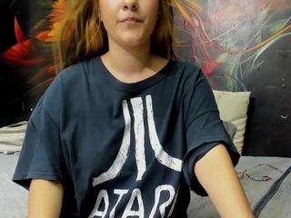 zoeybennett xxx nude on webcam – Live Sex Chat