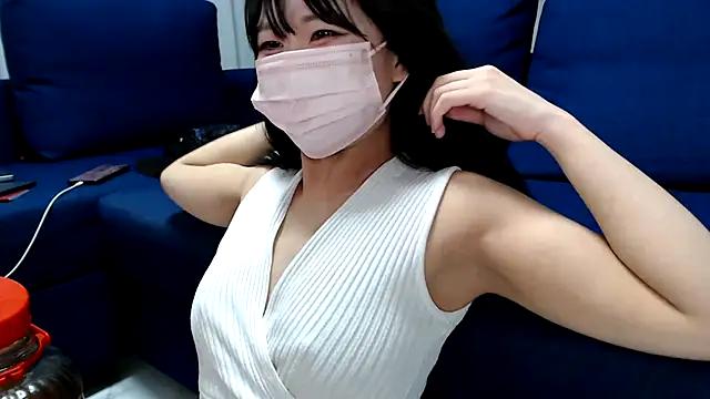 00_aoi_00 xxx nude stripping on webcam for live sex video chat