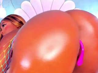 Abby Swan xxx nude on webcam – Live Sex Chat